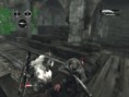 /album/fotogaleria-gears-of-war/gears-of-war-pc18-jpg/